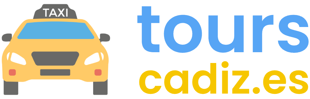 Logotipo ToursCadiz
